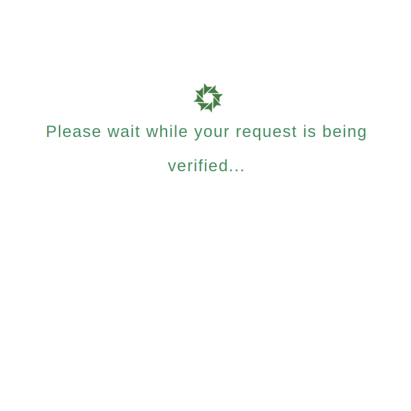 serverdata.net