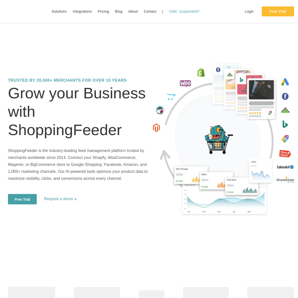 sfdr.co