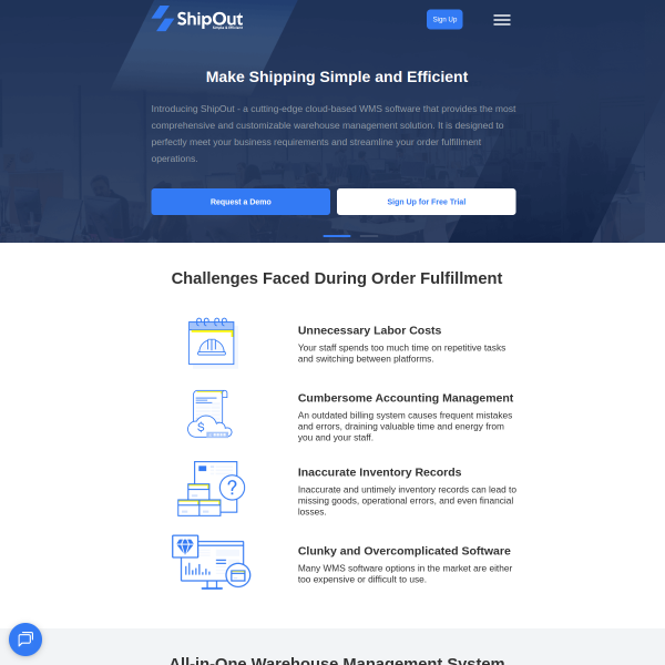 shipout.com