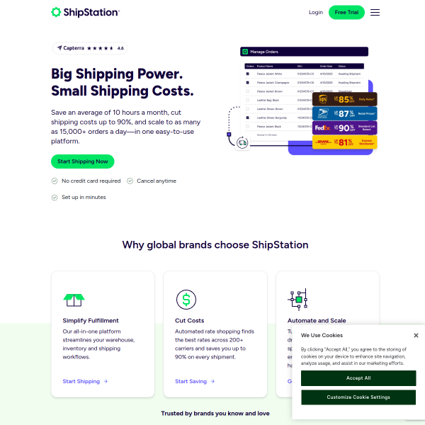 shipstation.com