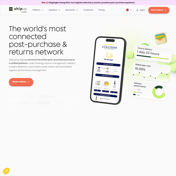shipup.co