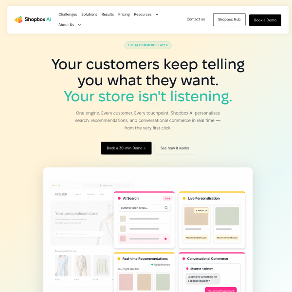 shopbox.ai