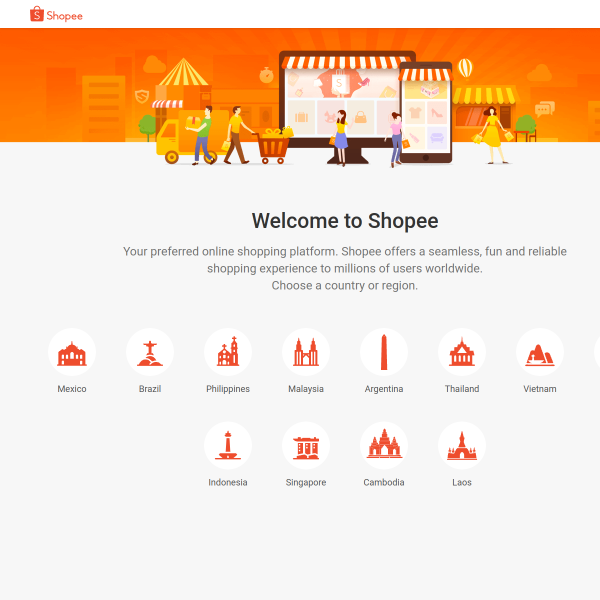 shopee.com