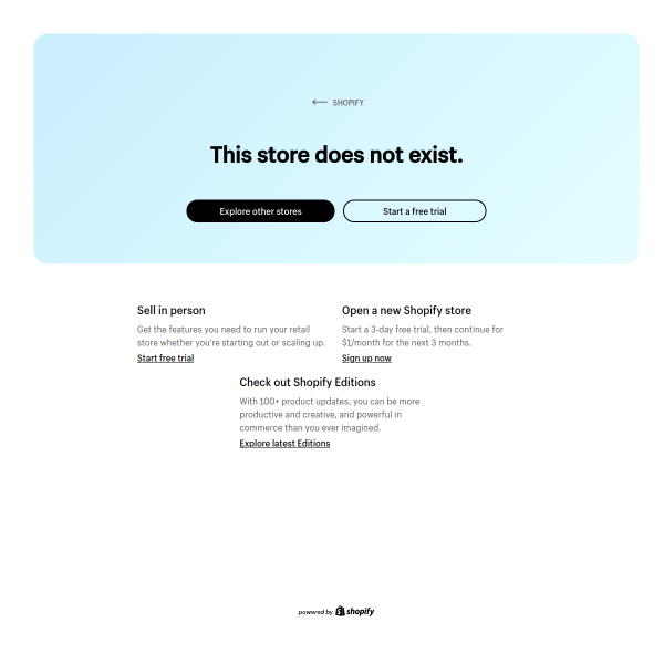 shopifypreview.com