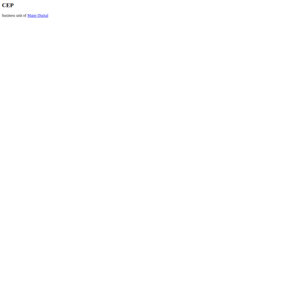 shortest-route.com