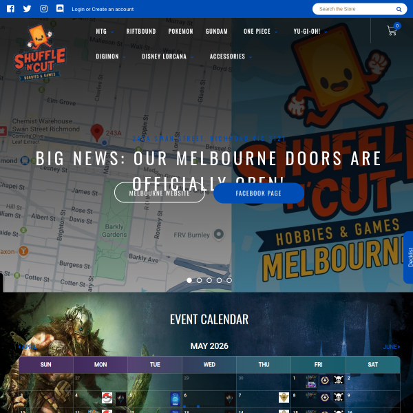 shuffleandcutgames.co.nz