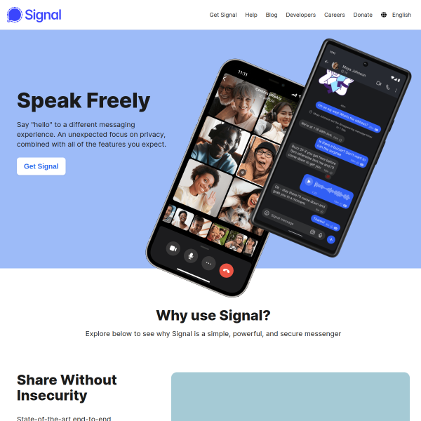 signal.org