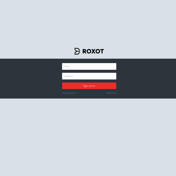 skcrtxr.com