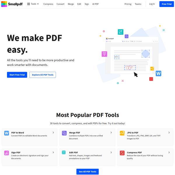 smallpdf.com