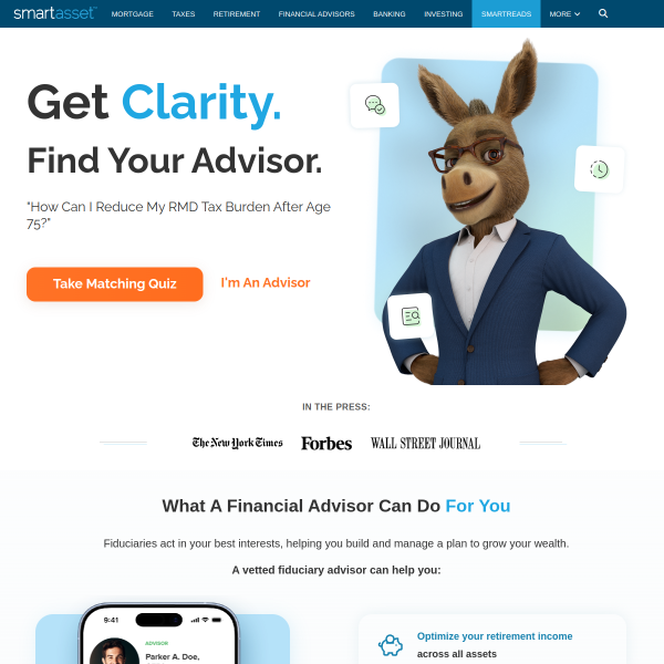 smartasset.com