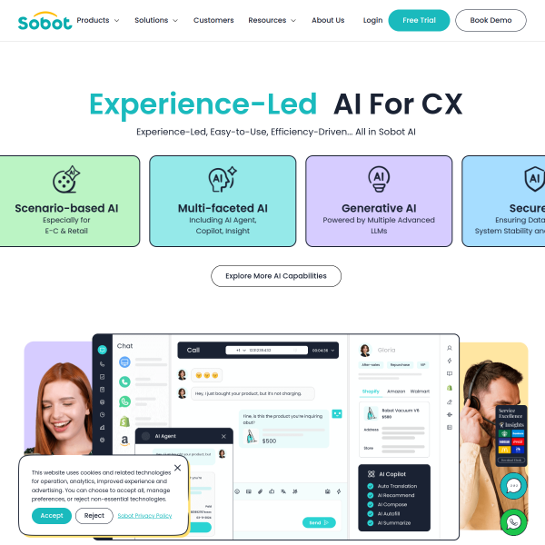soboten.com