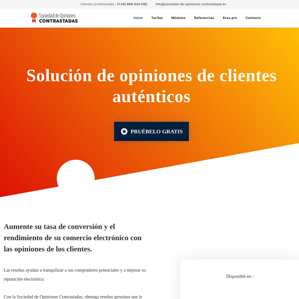 sociedad-de-opiniones-contrastadas.es