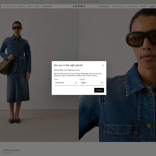 soeur.fr