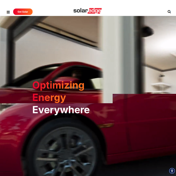 solaredge.com