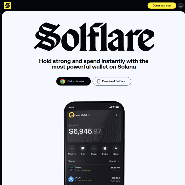 solflare.com