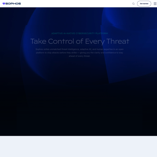 sophos.com