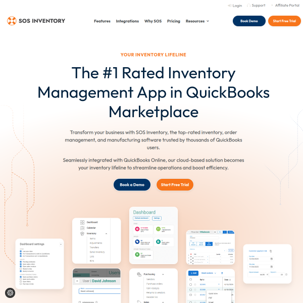 sosinventory.com