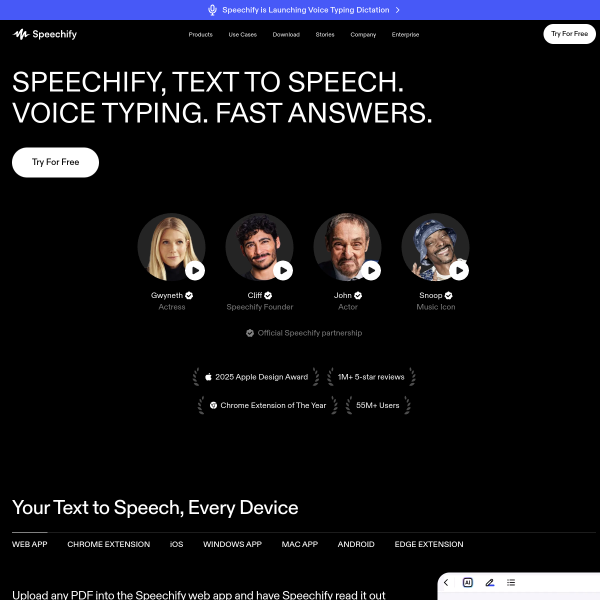 speechify.com