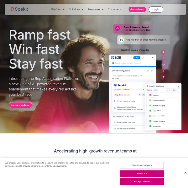 spekit.co