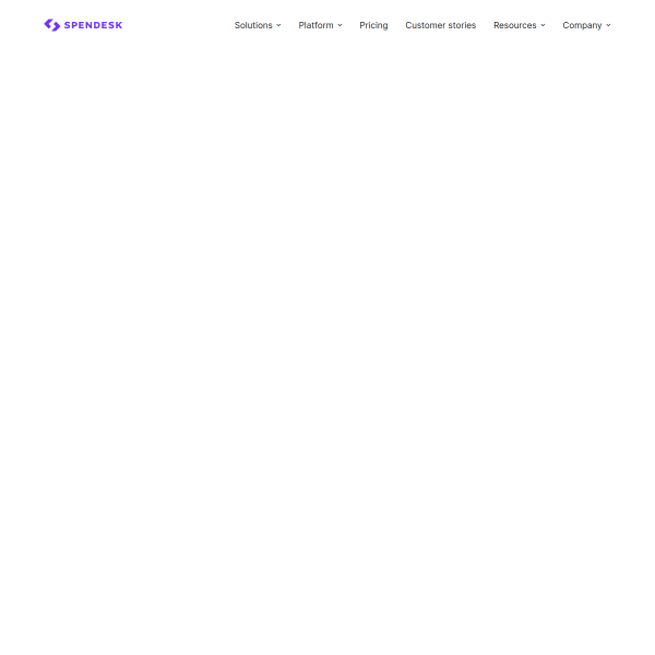 spendesk.com