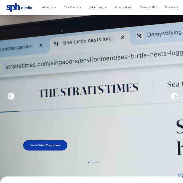 sph.com.sg