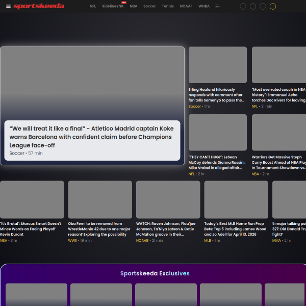 sportskeeda.com