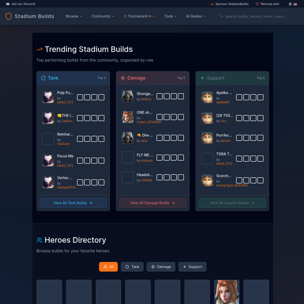 stadiumbuilds.io