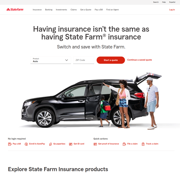 statefarm.com