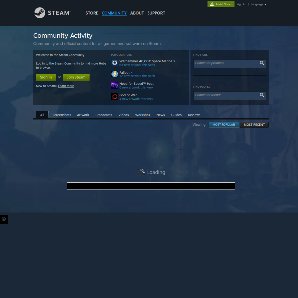 steamcommunity.com