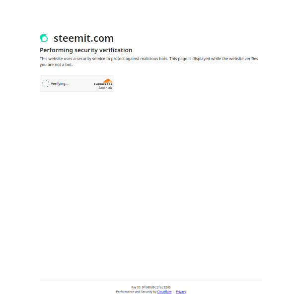 steemit.com