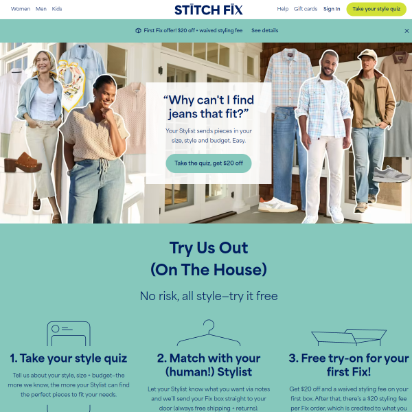 stitchfix.com