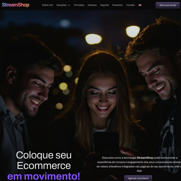 streamshop.com.br