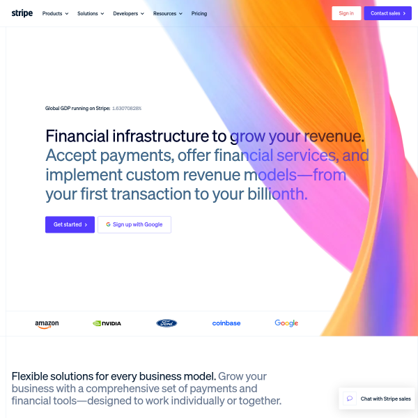 stripe.com