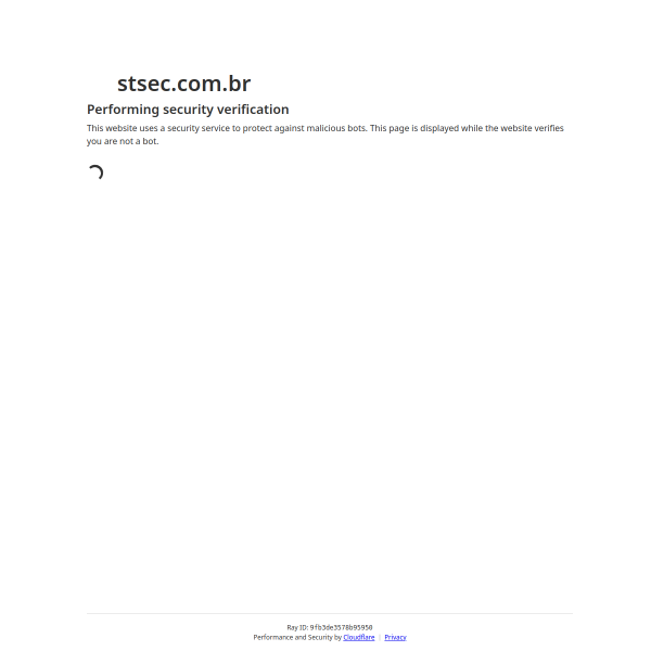 stsec.com.br