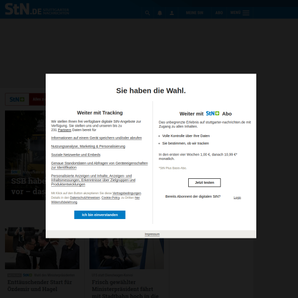 stuttgarter-nachrichten.de