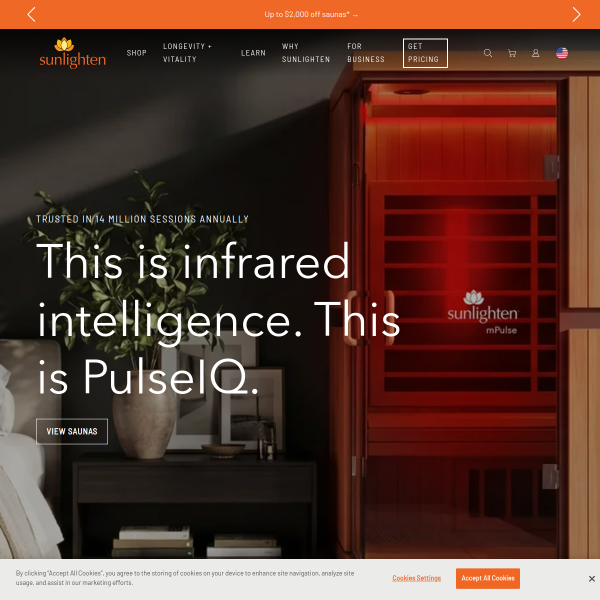 sunlighten.com