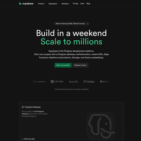 supabase.com