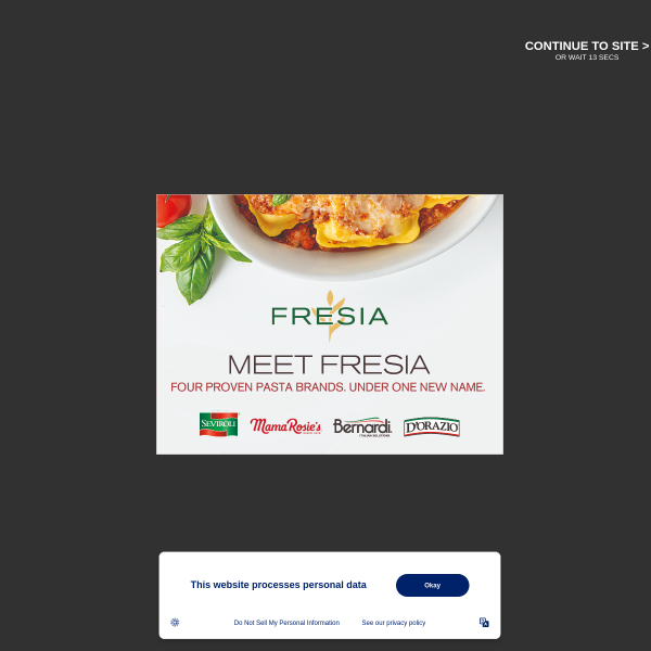 supermarketnews.com