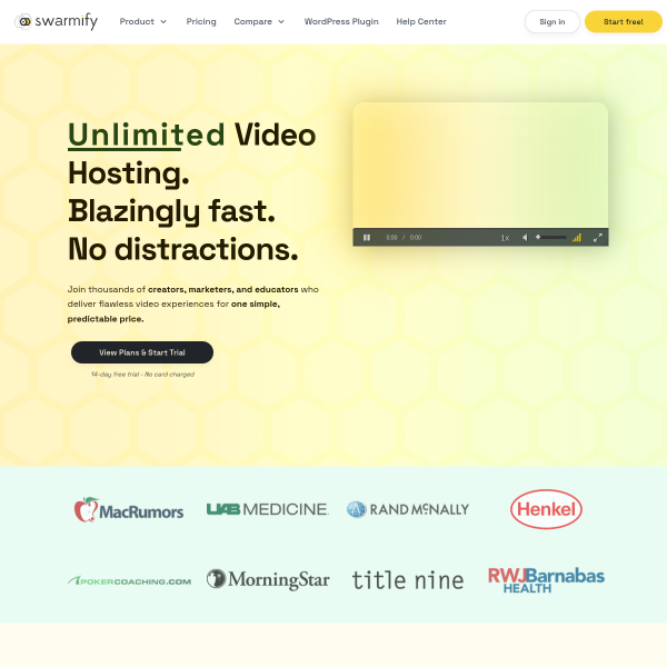 swarmcdn.com