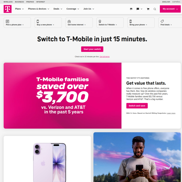 t-mobile.com