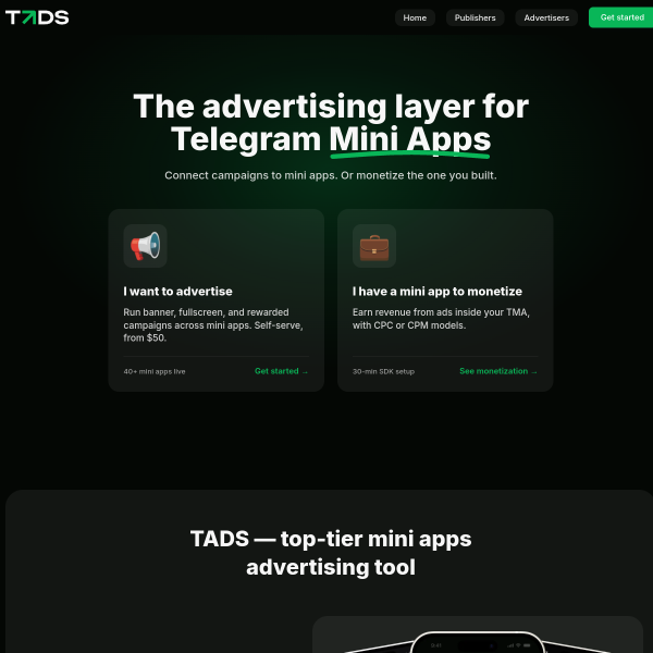 tads.me