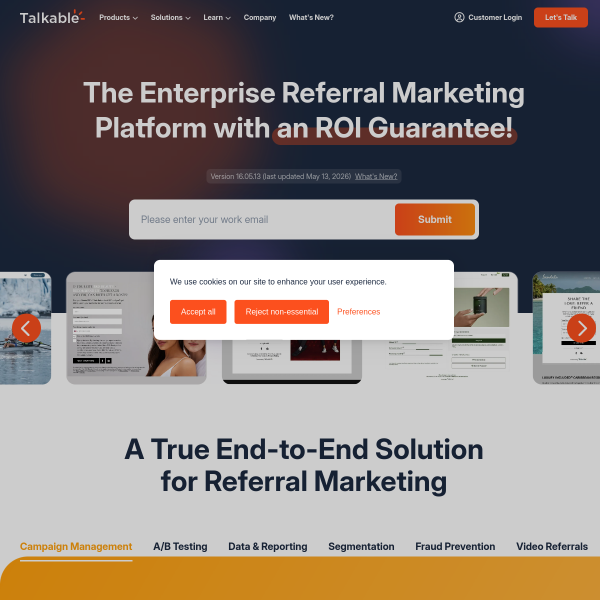 talkable.com