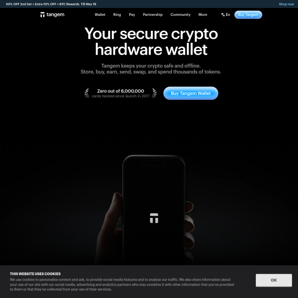 tangem.com