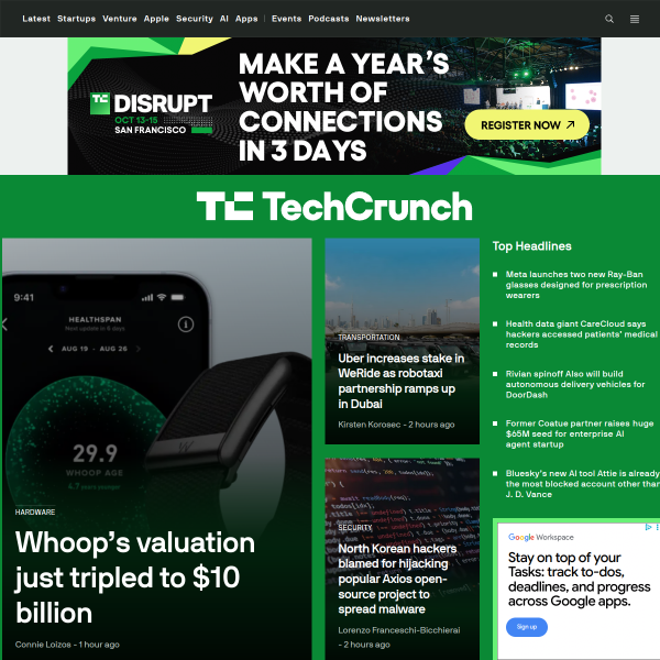techcrunch.com