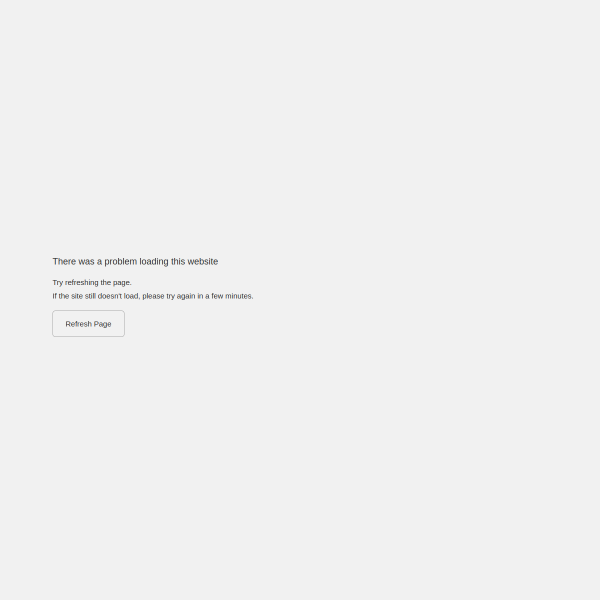 tecisoft.com