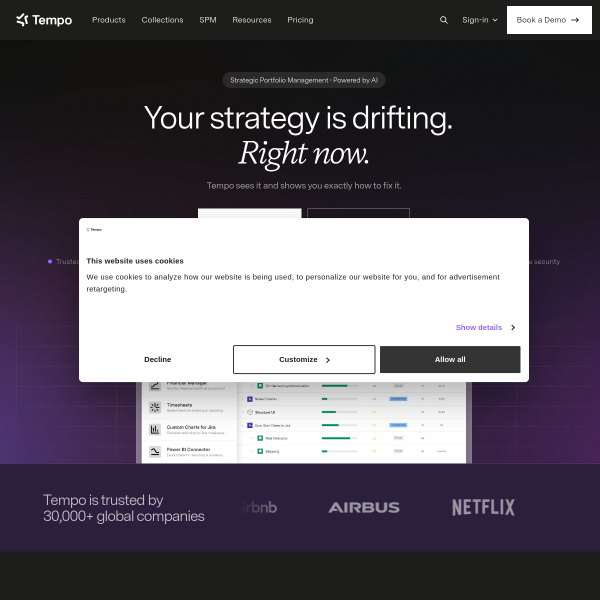 tempo.io