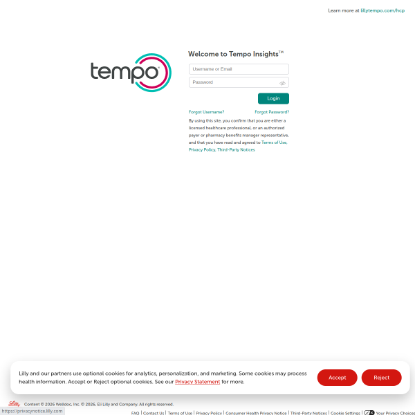 tempoinsights.com