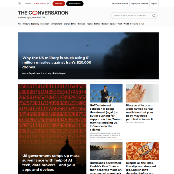 theconversation.com