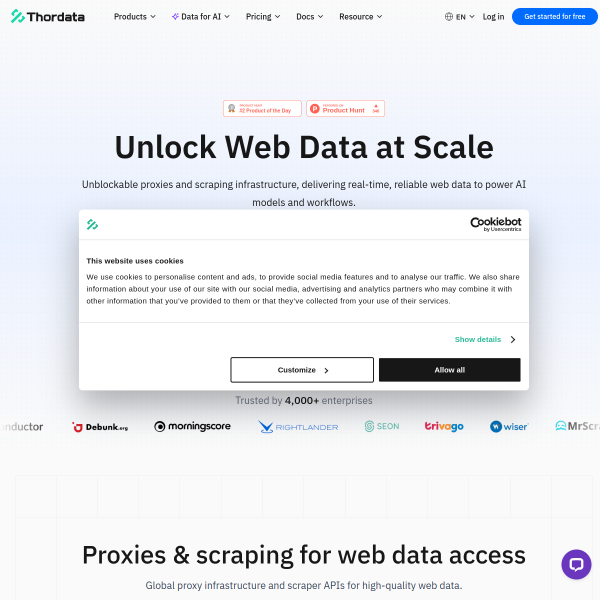 thordata.net