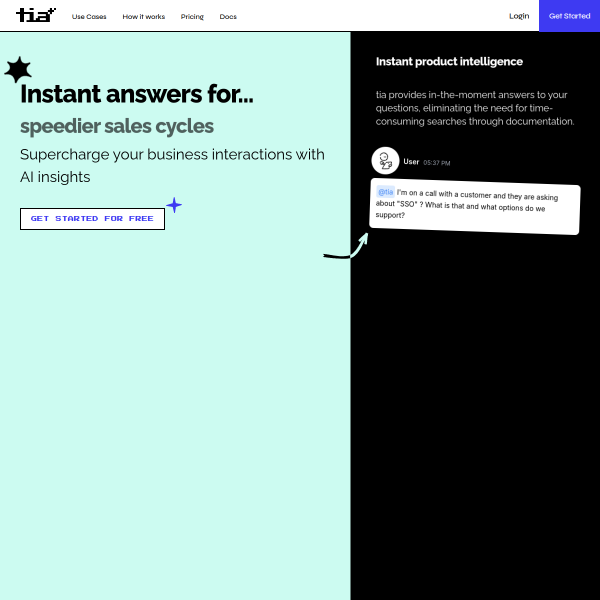 tia-ai.com